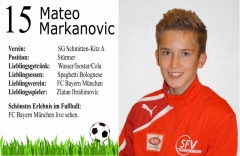 markanovic