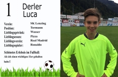 Derler-Luca