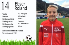 Ebser-Roland