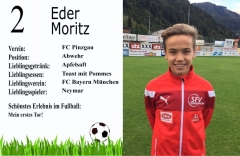 Eder-Moritz
