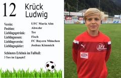 Krück-Ludwig