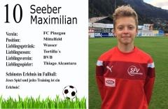 Seeber-Maximilian