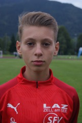 Lorent Ademi